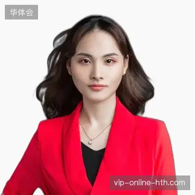 范佑佑