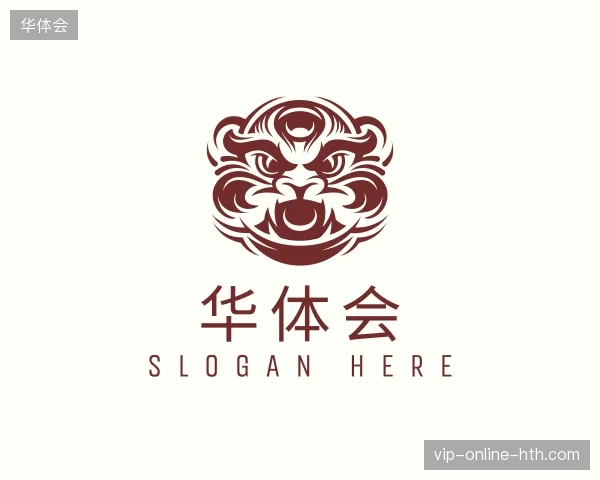介绍华体会官方网站