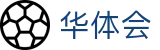 华体会中国官方主页 - 现场比分即时掌握