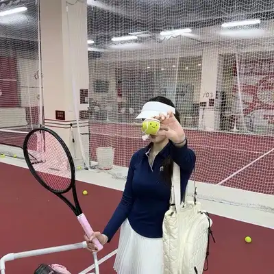 赖其美