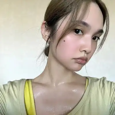 潘辉