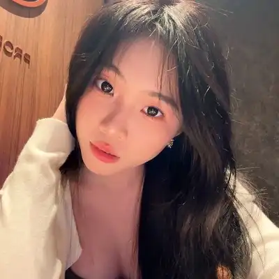 姚杰